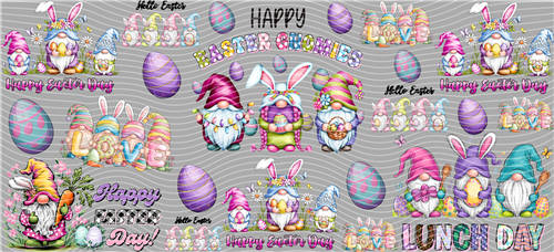 16oz Latest Bestseller-C 6554